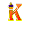 pearl river king symbol