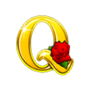 pearl river queen symbol