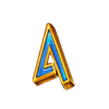 pegasus power a symbol