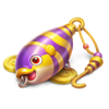 pelican payday bait symbol