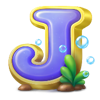 pelican payday j symbol