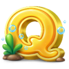 pelican payday q symbol