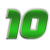 penalty shoot out super spin 10 symbol