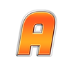 penalty shoot out super spin a symbol