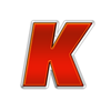 penalty shoot out super spin k symbol