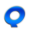 penalty shoot out super spin q symbol