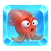 penguin frenzy octopus 1 symbol