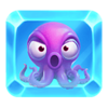 penguin frenzy octopus 2 symbol