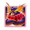 penguin palooza bird 3 symbol