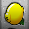 pentagram 5000 lemon symbol