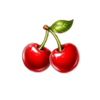 pepper oins cherry symbol