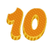 peppes pepperoni pizza plaza 10 symbol