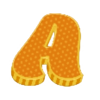 peppes pepperoni pizza plaza a symbol