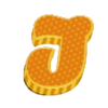 peppes pepperoni pizza plaza j symbol