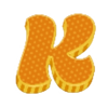 peppes pepperoni pizza plaza k symbol