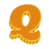 peppes pepperoni pizza plaza q symbol
