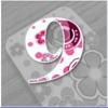 perfect date 9 symbol
