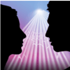 perfect date disco symbol
