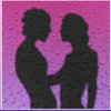 perfect date extra wild symbol