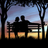 perfect date park symbol