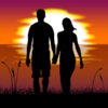 perfect date wild symbol