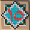 persepolis 10 symbol