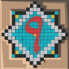 persepolis 9 symbol