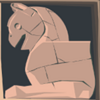 persepolis wild symbol