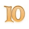 persian fortune 10 symbol