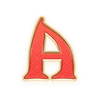 persian fortune a symbol