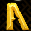 perun a symbol