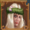 perun lady2 symbol