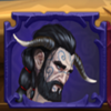 perun master symbol