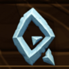 perun q symbol
