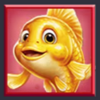 pet park goldfish symbol