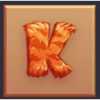 pet park k symbol