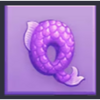 pet park q symbol