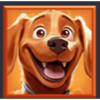 pet park scooby doo symbol