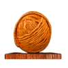 pets pay day ball cat symbol