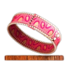 pets pay day collar symbol