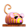 pets pay day mouse symbol