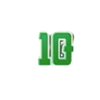pg soft lucky neko 10 symbol