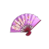 pg soft lucky neko fan symbol