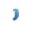 pg soft lucky neko j symbol