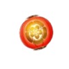 pg soft lucky neko lantern symbol