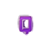 pg soft lucky neko q symbol