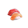 pg soft lucky neko sushi 1 symbol
