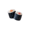 pg soft lucky neko sushi 2 symbol