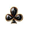 phantasmic fortunes club symbol