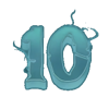phantom tides 10 symbol